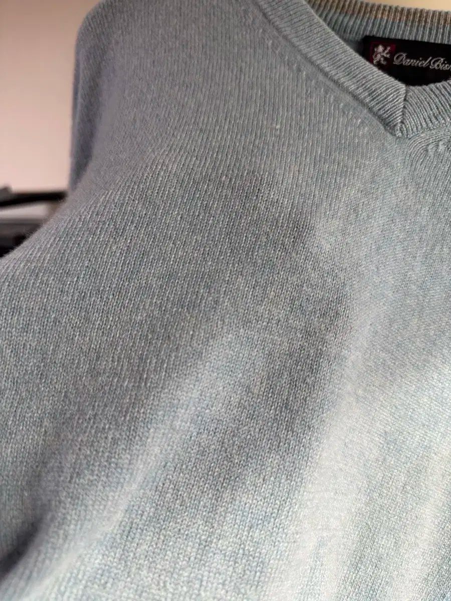 レディース66-77