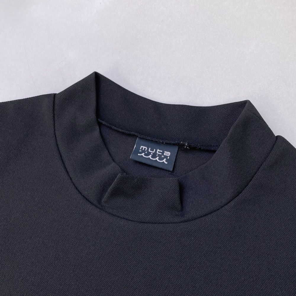 MARINE ムータマリン