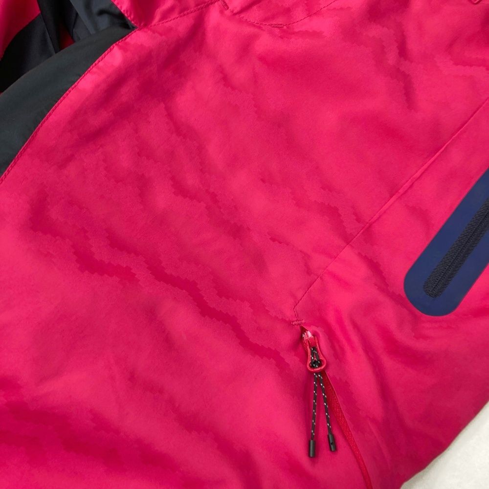 サイズ 00 PEARLY GATES パーリーゲイツ 蓄熱パンツ ロゴ刺繍 総柄 ピンク系 240101550047 ゴルフウェア レディース ストスト LLC-HASEGAWATOSO_COM