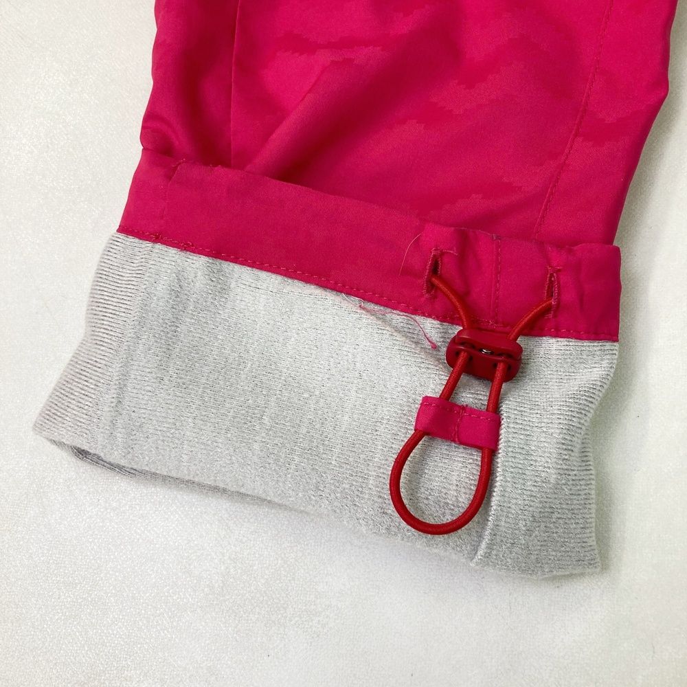 ゴルフウェア レディース