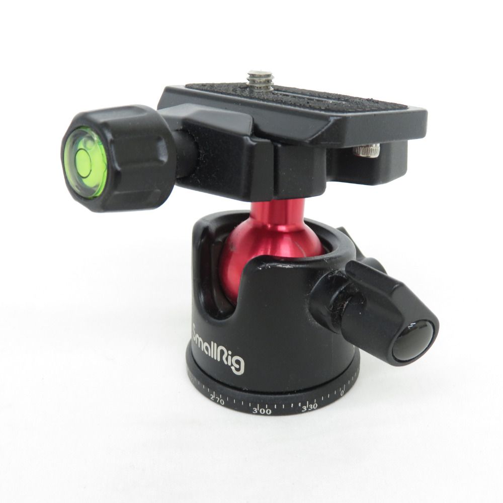 Vixen POLARIE 星空雲台 ポラリエ 赤道儀 Vixen（ビクセン） 【期間限定特価】VIXEN 星空雲台 ポラリエU