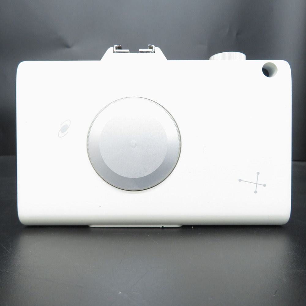 Vixen ビクセン ポータブル赤道儀 星空雲台 ポラリエ