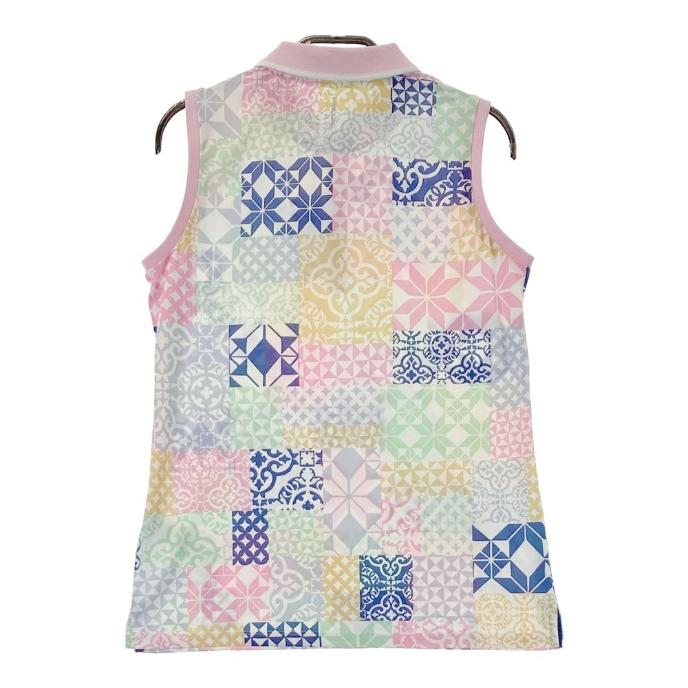 サイズ：42 CASTELBAJAC カステルバジャック ハイネック 半袖Tシャツ