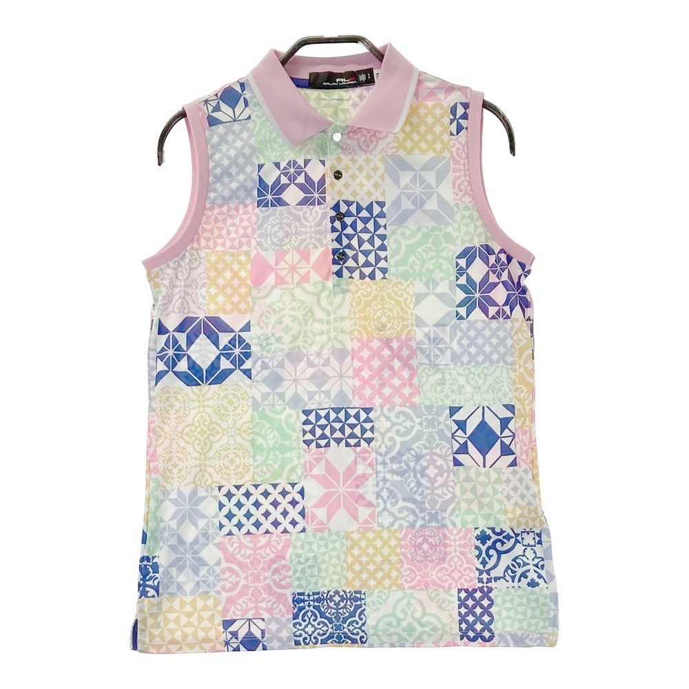 ZOY 刺繍入りグレーのモックシャツ 楽天市場】ゾーイ（シャツ