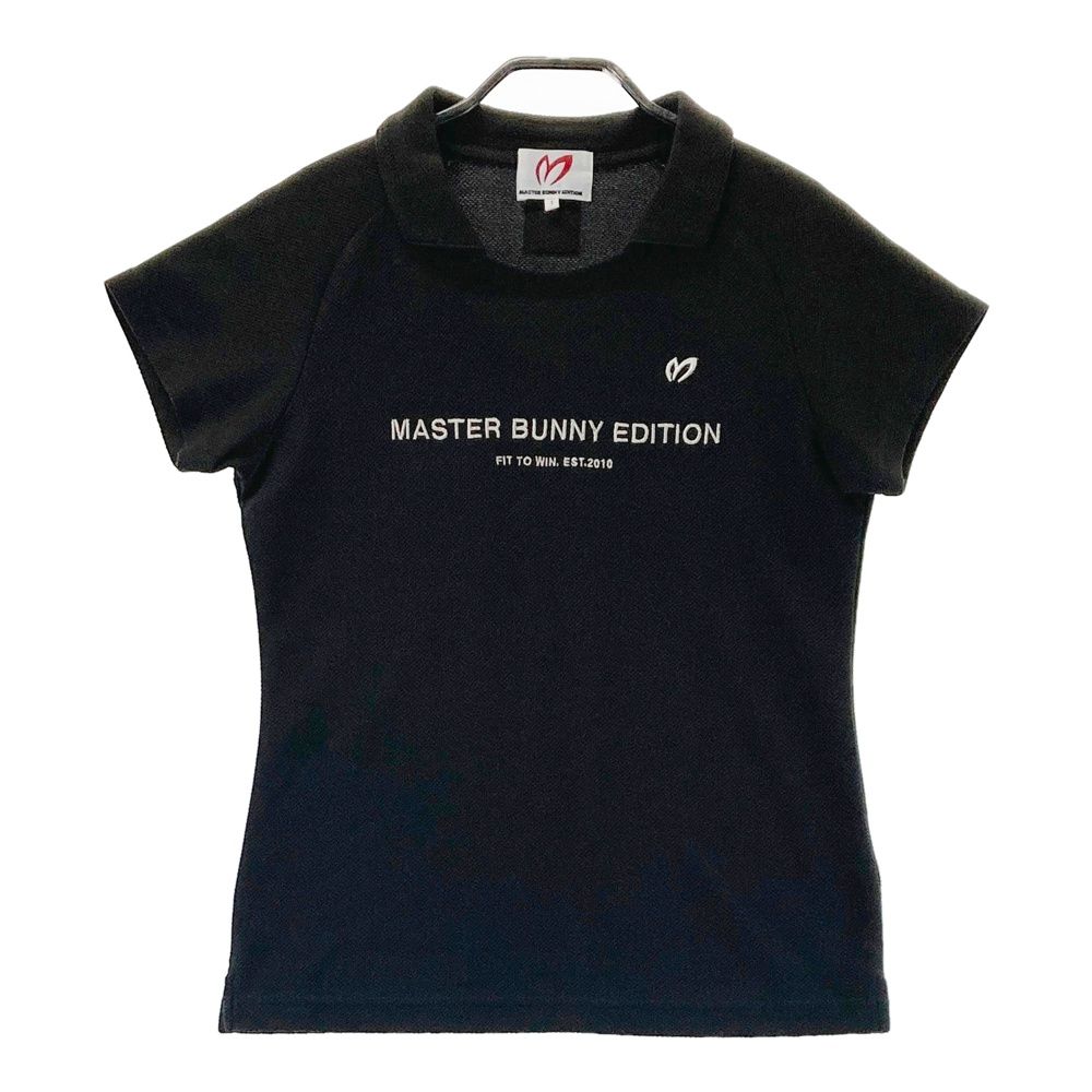 MASTER BUNNY EDITION ワンピース サイズ1 MASTER BUNNY EDITION