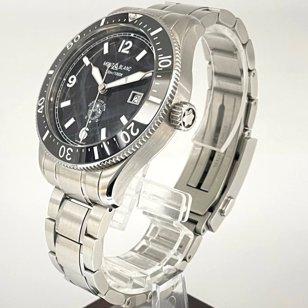 アイスシー オートマティック