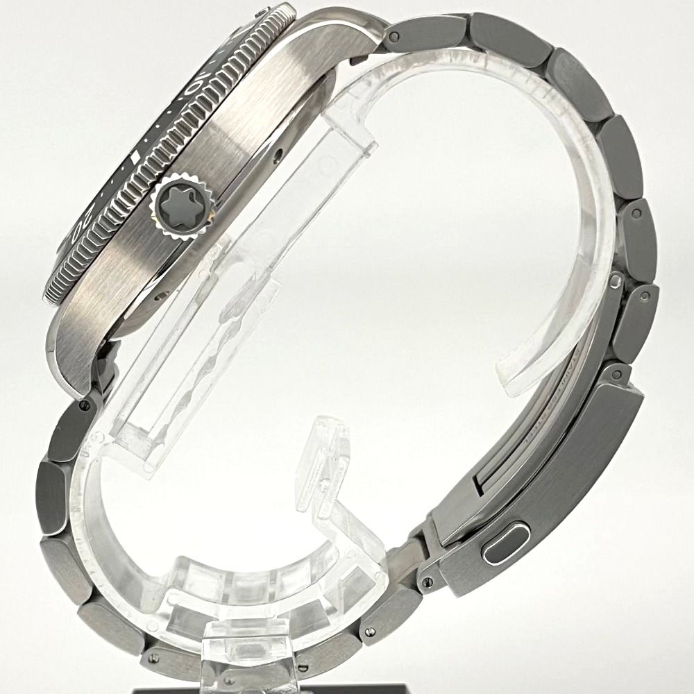 ダイバーズ 41mm