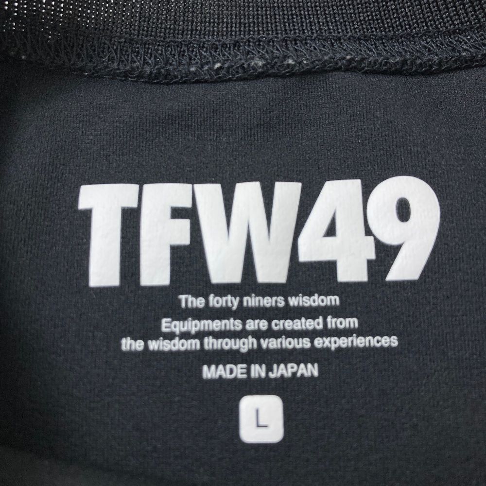 ゴルフウェア メンズ