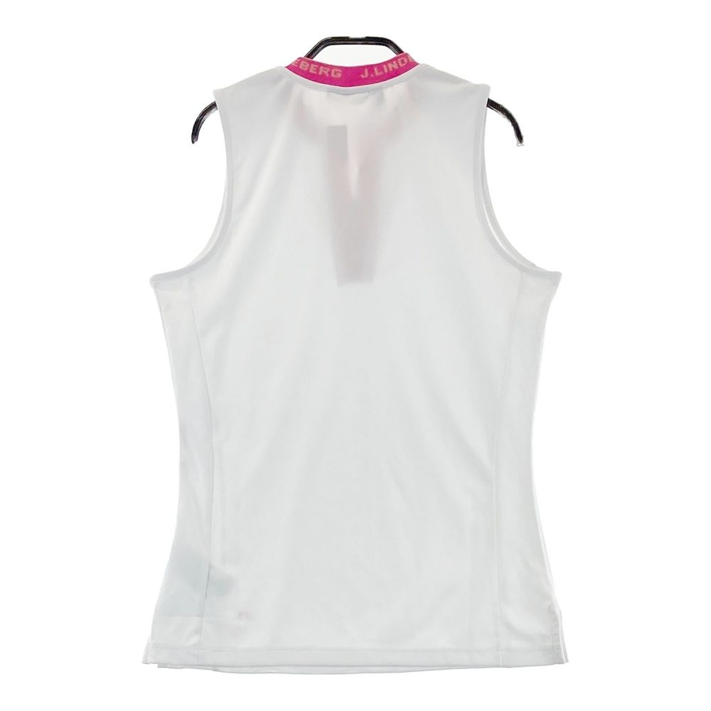 ジェイリンドバーグメンズ黒ダウンサイズS （ジェイ