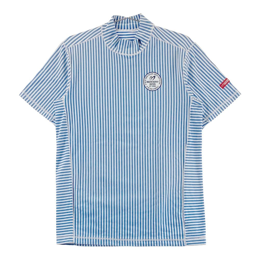 最新 实用内科学（第15版）（上下全2册）実用内科学【中国語版】