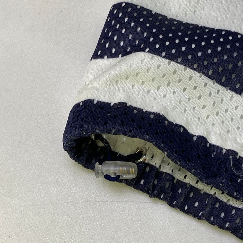 ホワイト系 240101551572