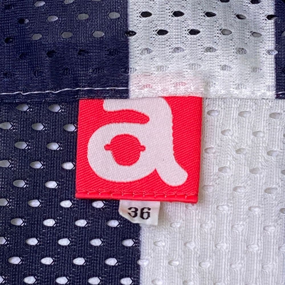 ARCHIVIO アルチビオ