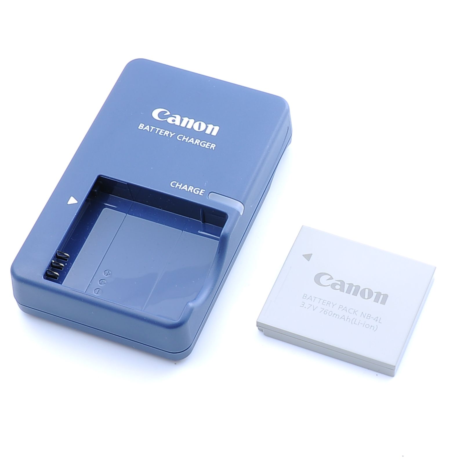 Canon IXY 620 F ピンク コンパクトデジタルカメラ 507029