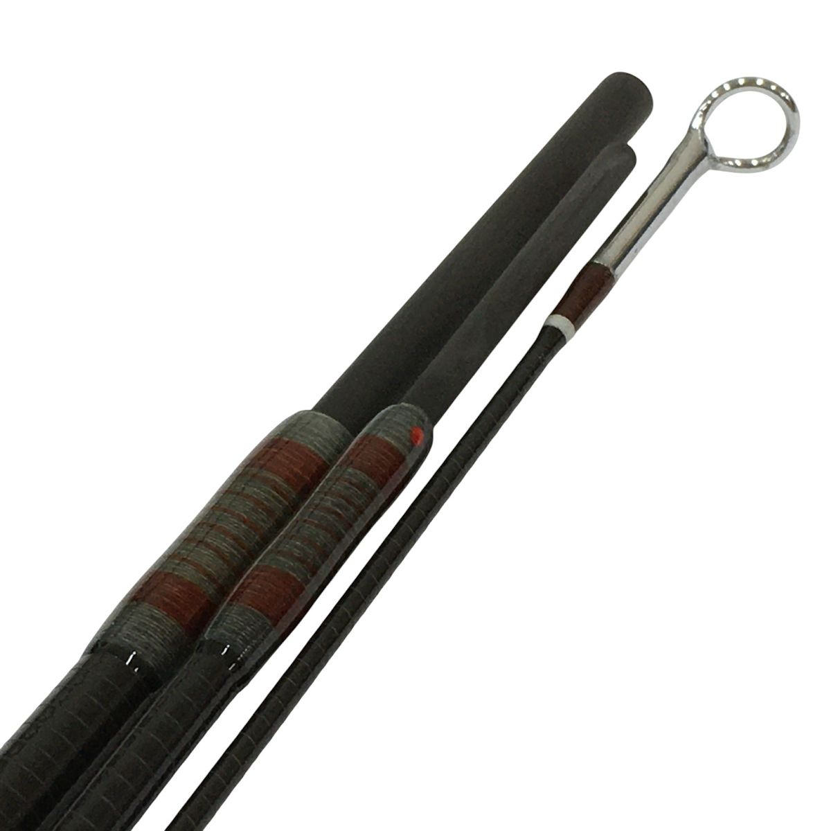 scott スコット 6’ 10’’ 1902 4701 3 173677 フライロッド ケース付き 釣り竿 N10576882 OLIVEOS_COM_TR