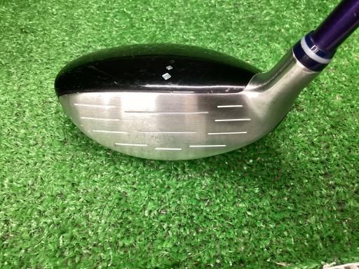 ユーティリティ UT