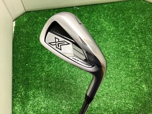 ３本セットです サンドビック HSK カクシャンクアダプタHP(410) ( HT06-ASHL-132-25HP