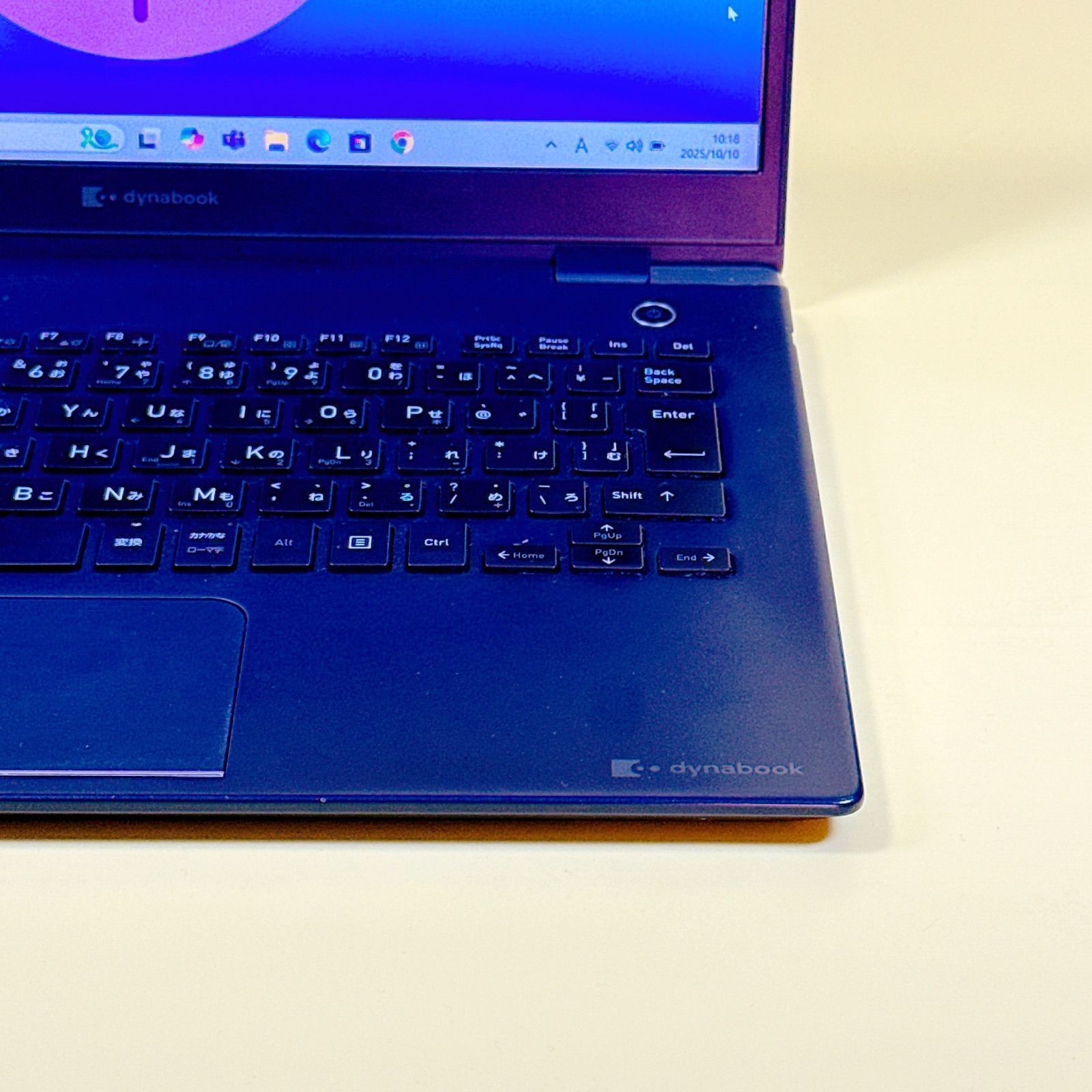 第10世代Core i7⭐️超爆速16GB‼️windows11 ノートパソコン 動画編集