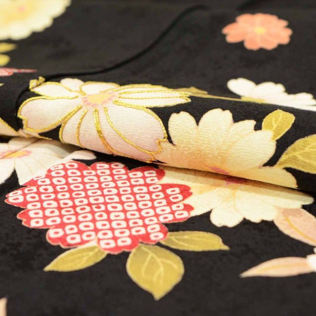 リユース uu1763b