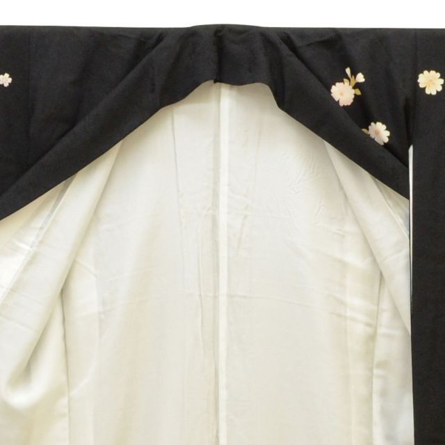 リサイクル着物