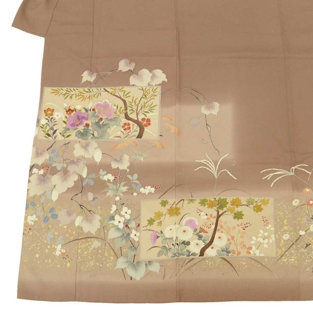 リユース uu1766b