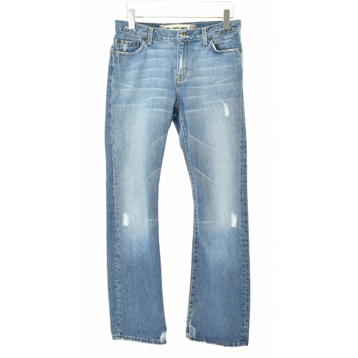 2025年最新】FAKE LONDONの人気アイテム - メルカリ