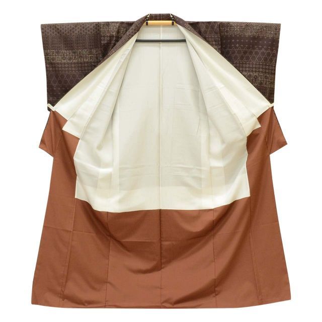 証紙有り リユース