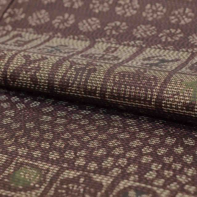 リサイクル着物 正絹