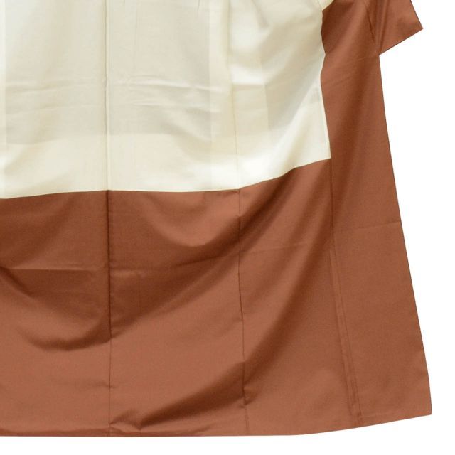 特品 身丈162.1cm