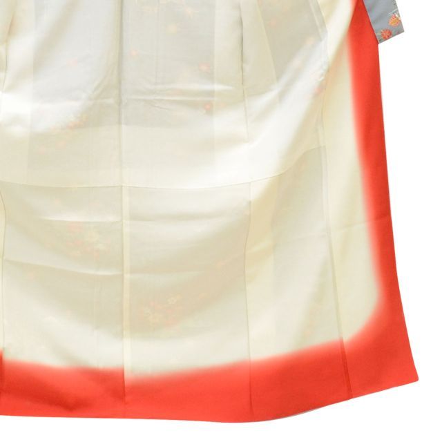 リユース uu1768b