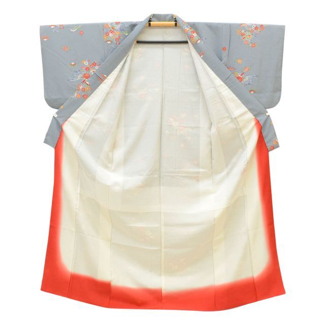 シルク Mサイズ