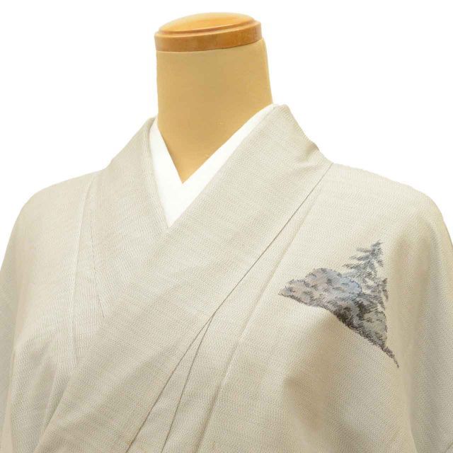 リサイクル着物