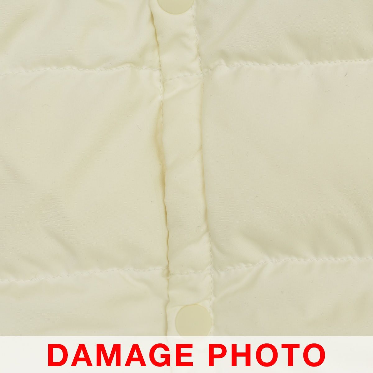 【NANGA】LOFTMAN 別注 Takibi Collarless Down Jacketダウンジャケット NANGA】LOFTMAN 別注 Takibi Collarless Down Jacketダウンジャケット