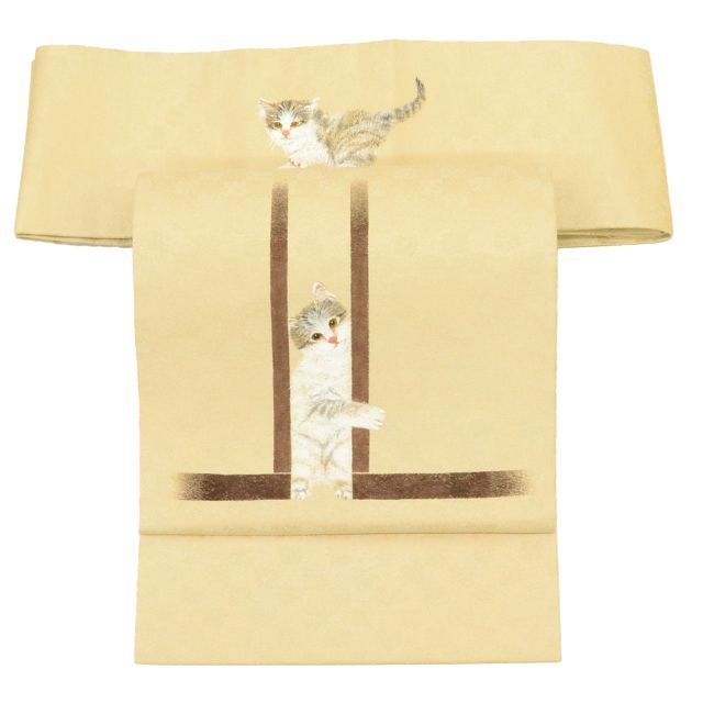 手描き うめおか謹製