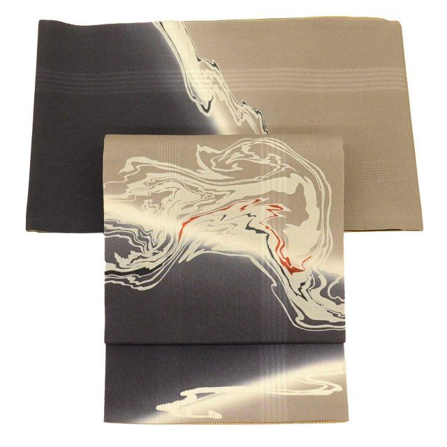 リユース uu2010b