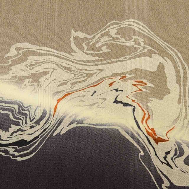 うめおか謹製 特品