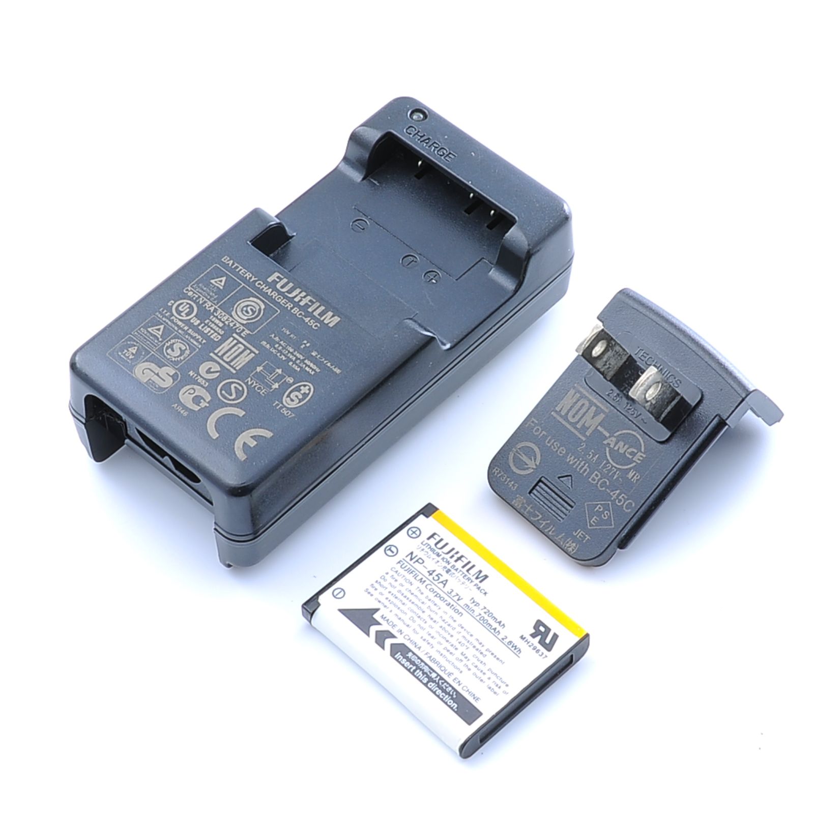 FinePix Z 900 EXR ピンク コンパクトデジタルカメラ 元 き 508012