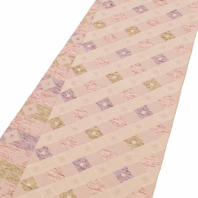 全通柄 やまと謹製