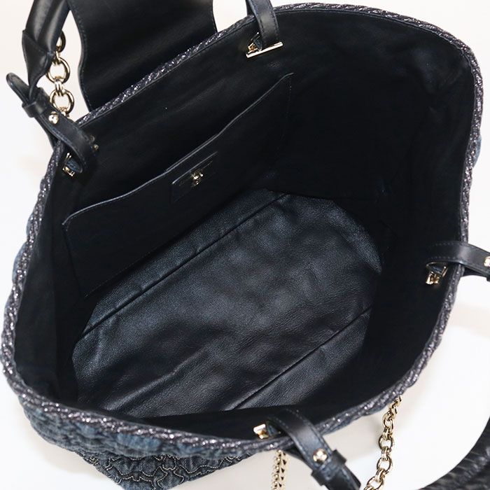 0960 トートバッグ