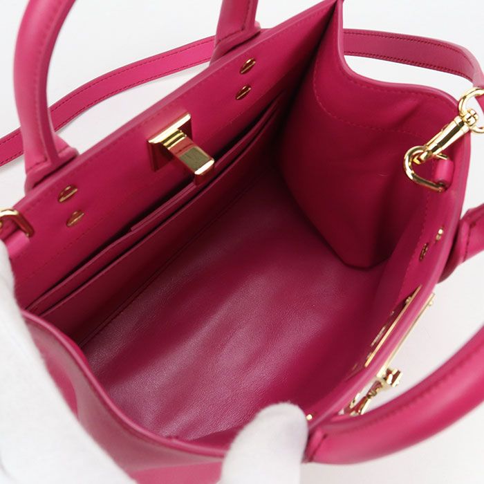 カーフ レディース