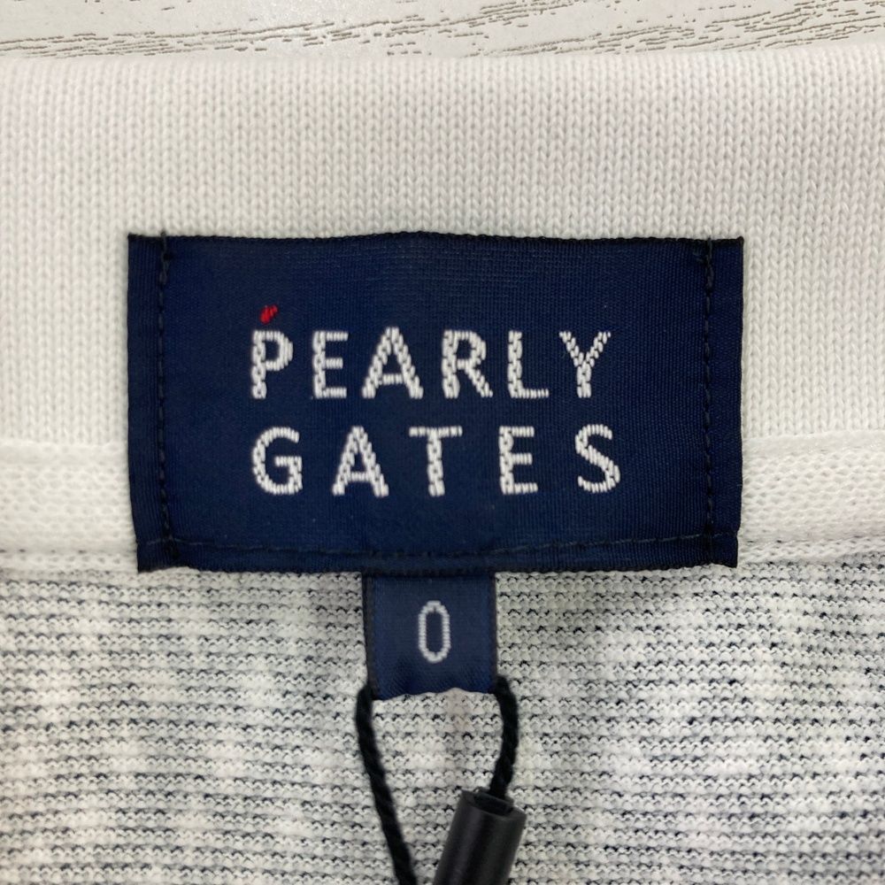 ニコちゃん イナズマ総柄