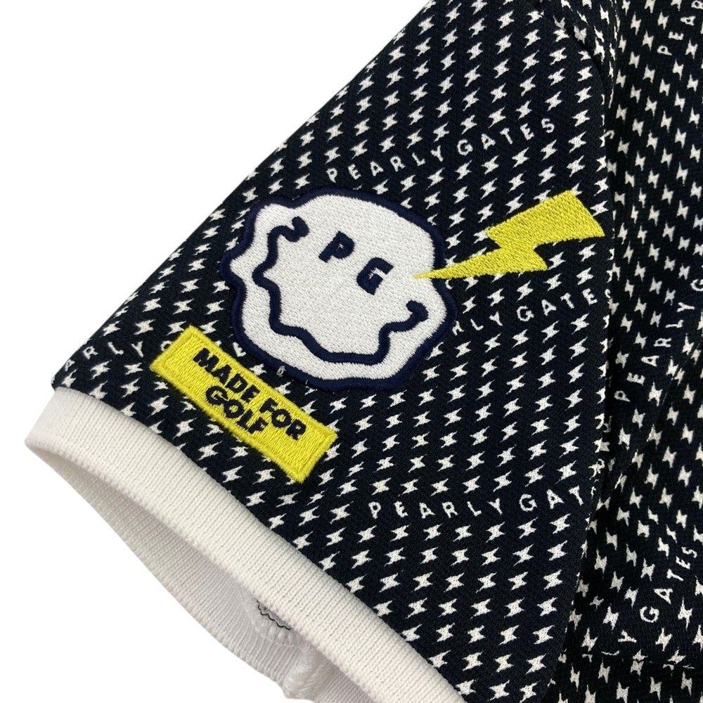 ゴルフウェア レディース