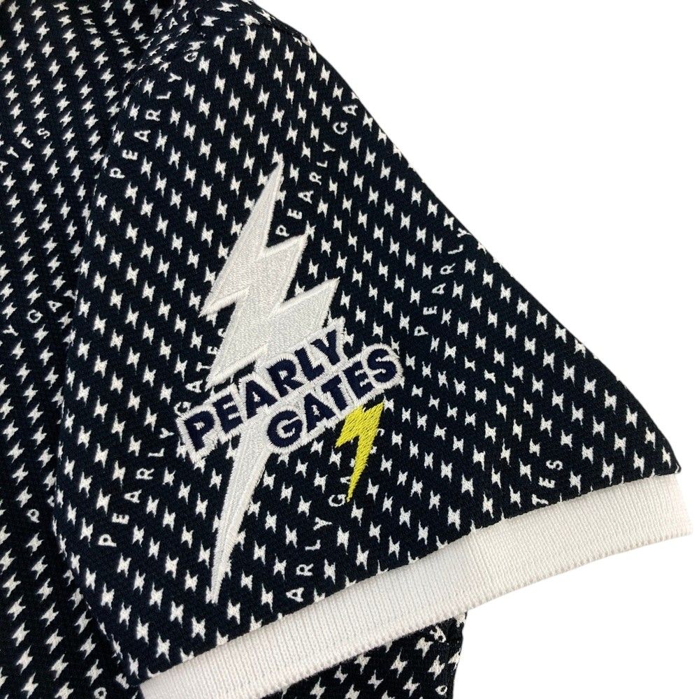 GATES パーリーゲイツ