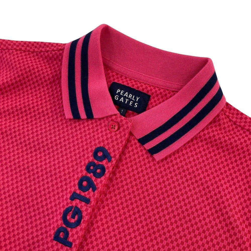 GATES パーリーゲイツ