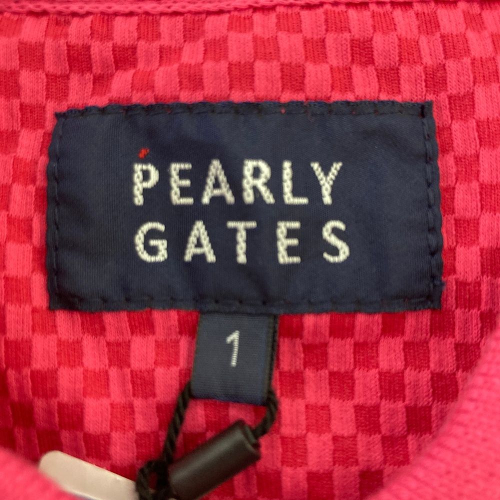 パーリーゲイツ 055-2260708