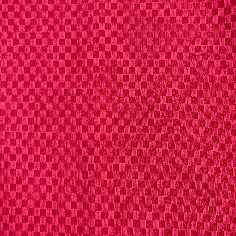 半袖ポロシャツ