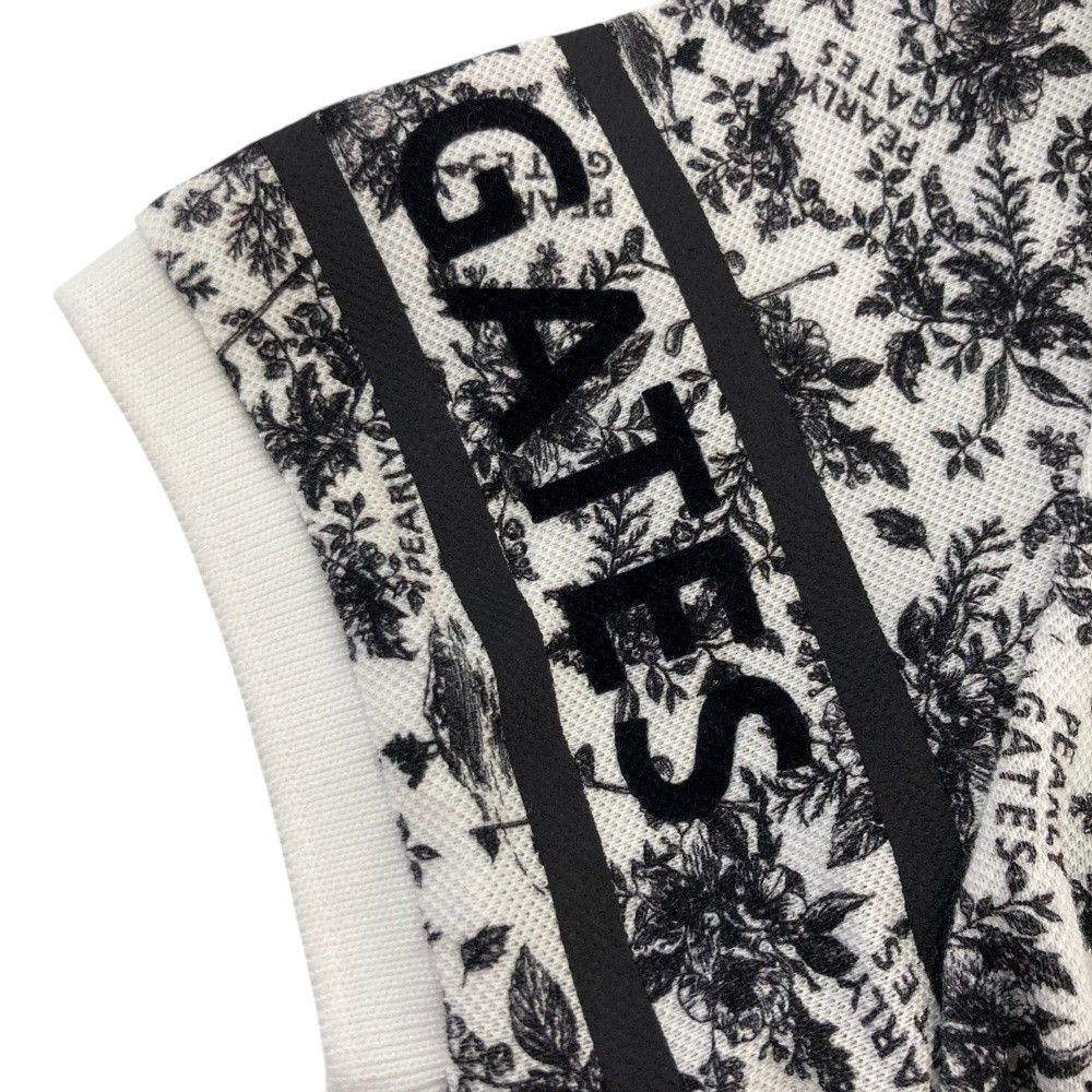 ホワイト系 240101475346