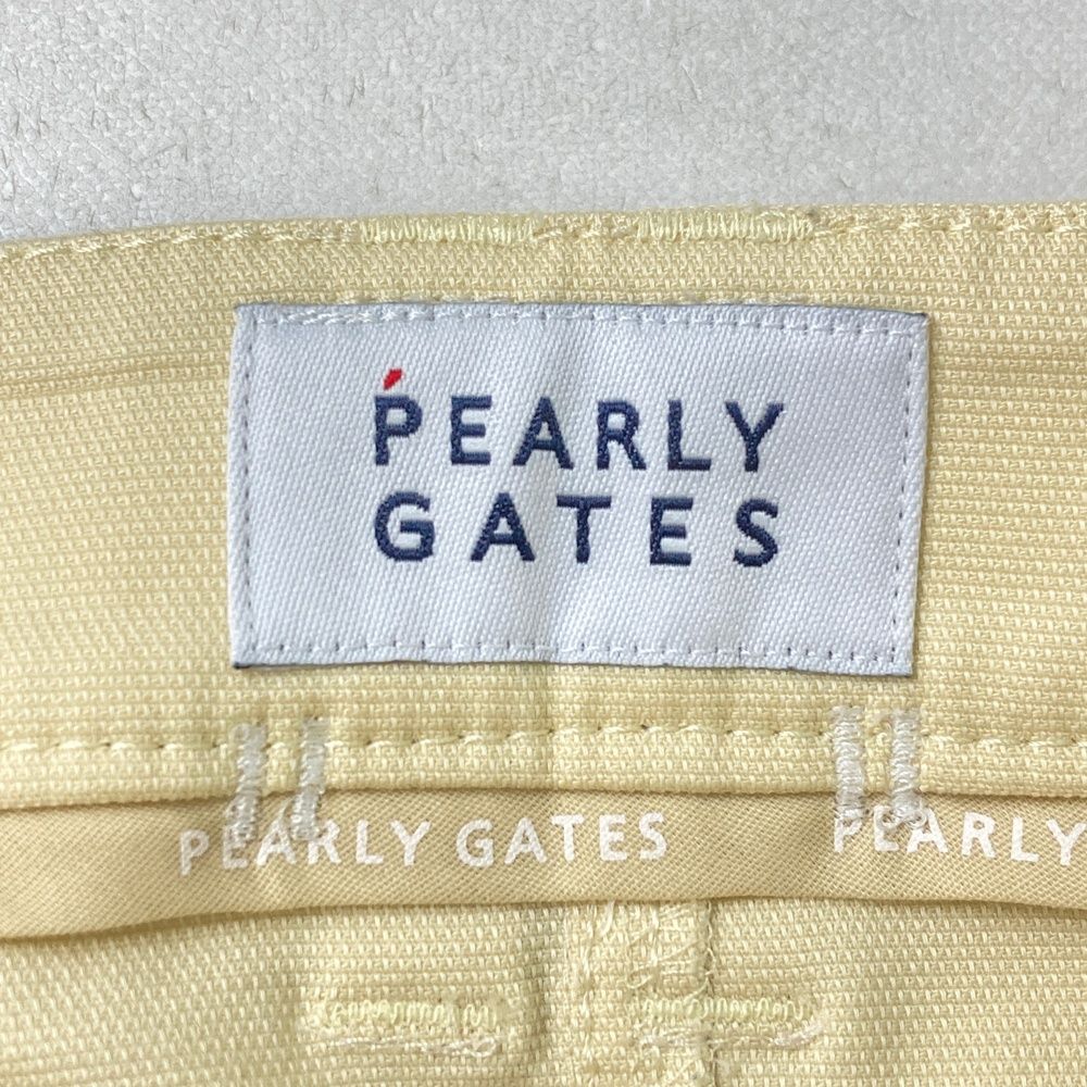 240101479140 ゴルフウェア