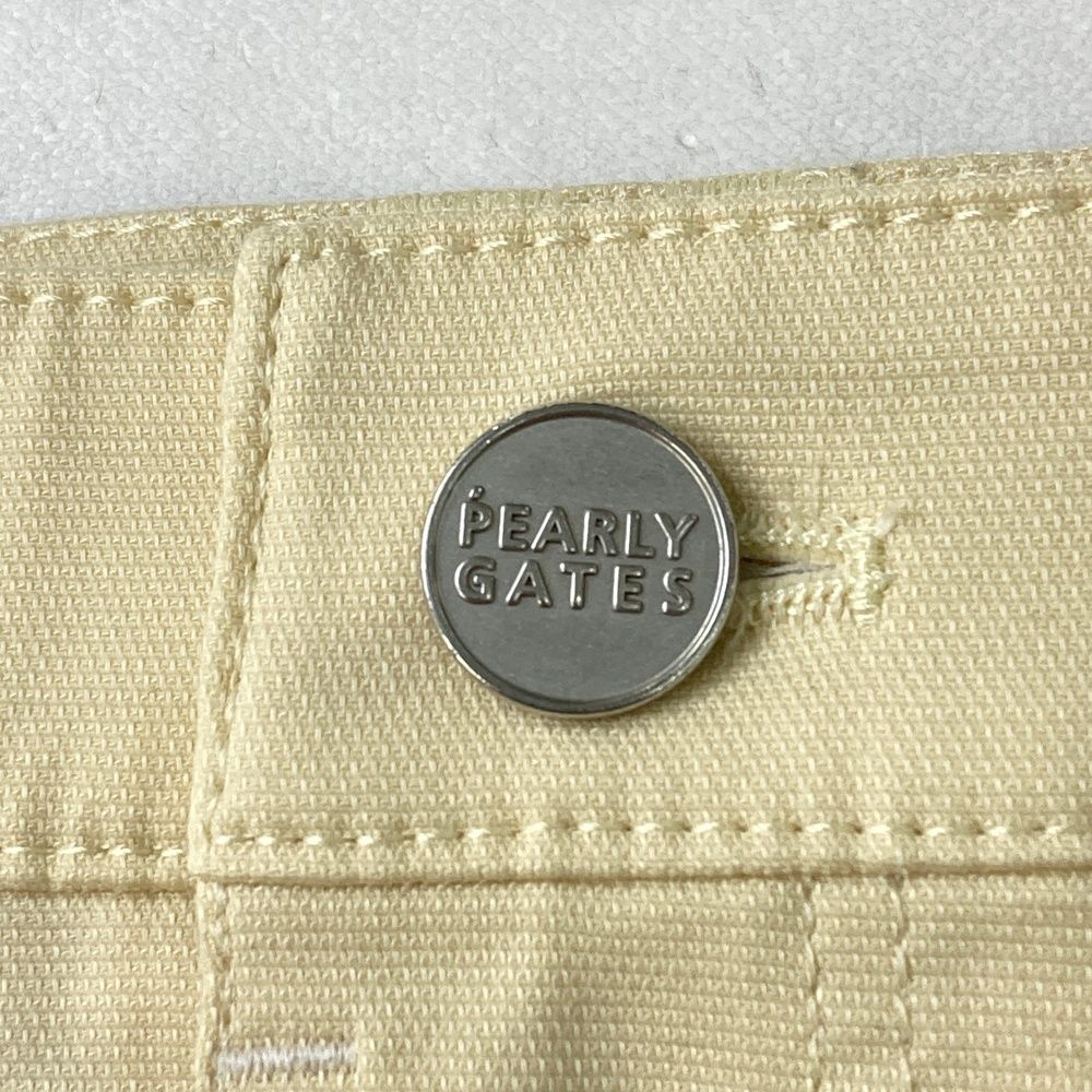 レディース ストスト