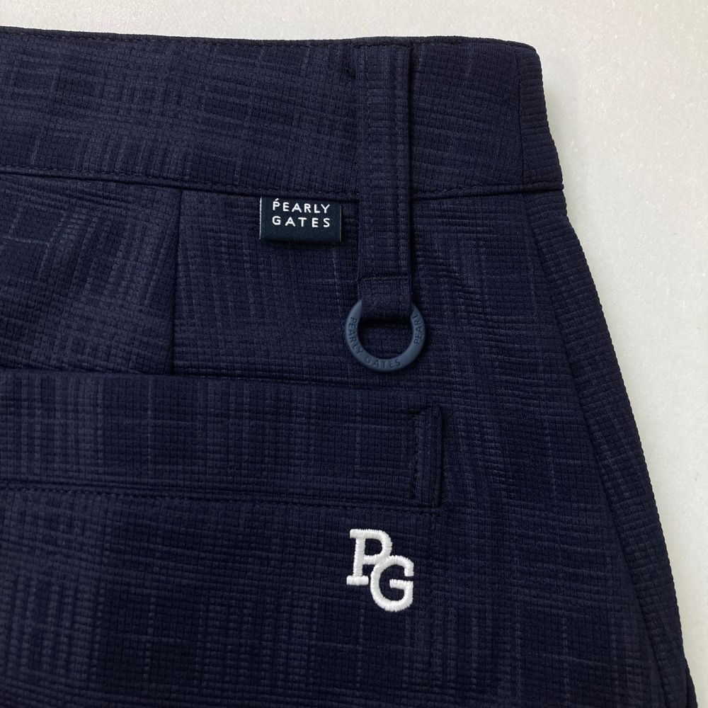 GATES パーリーゲイツ