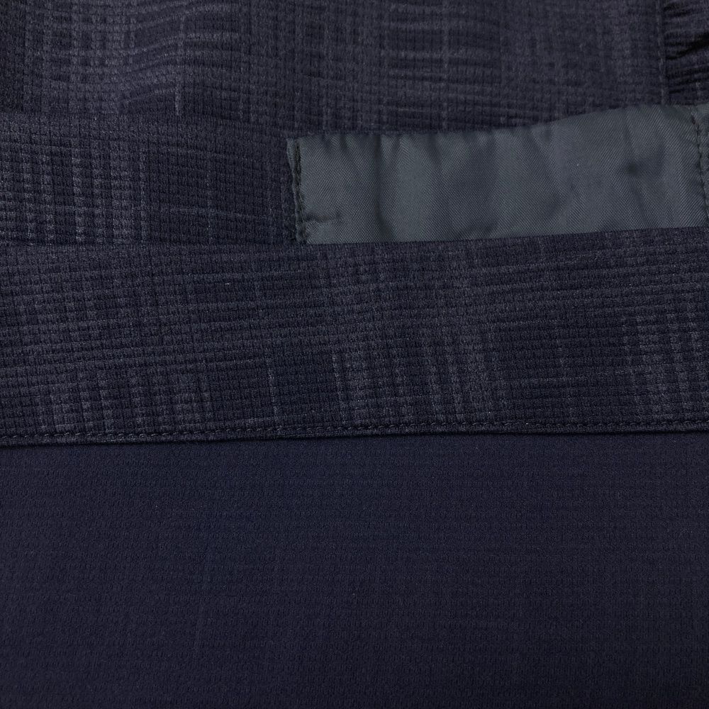 サイズ 0 PEARLY GATES パーリーゲイツ モデル スカート フリル チェック柄 ネイビー系 240101483178 ゴルフウェア レディース ストスト LLC-HASEGAWATOSO_COM